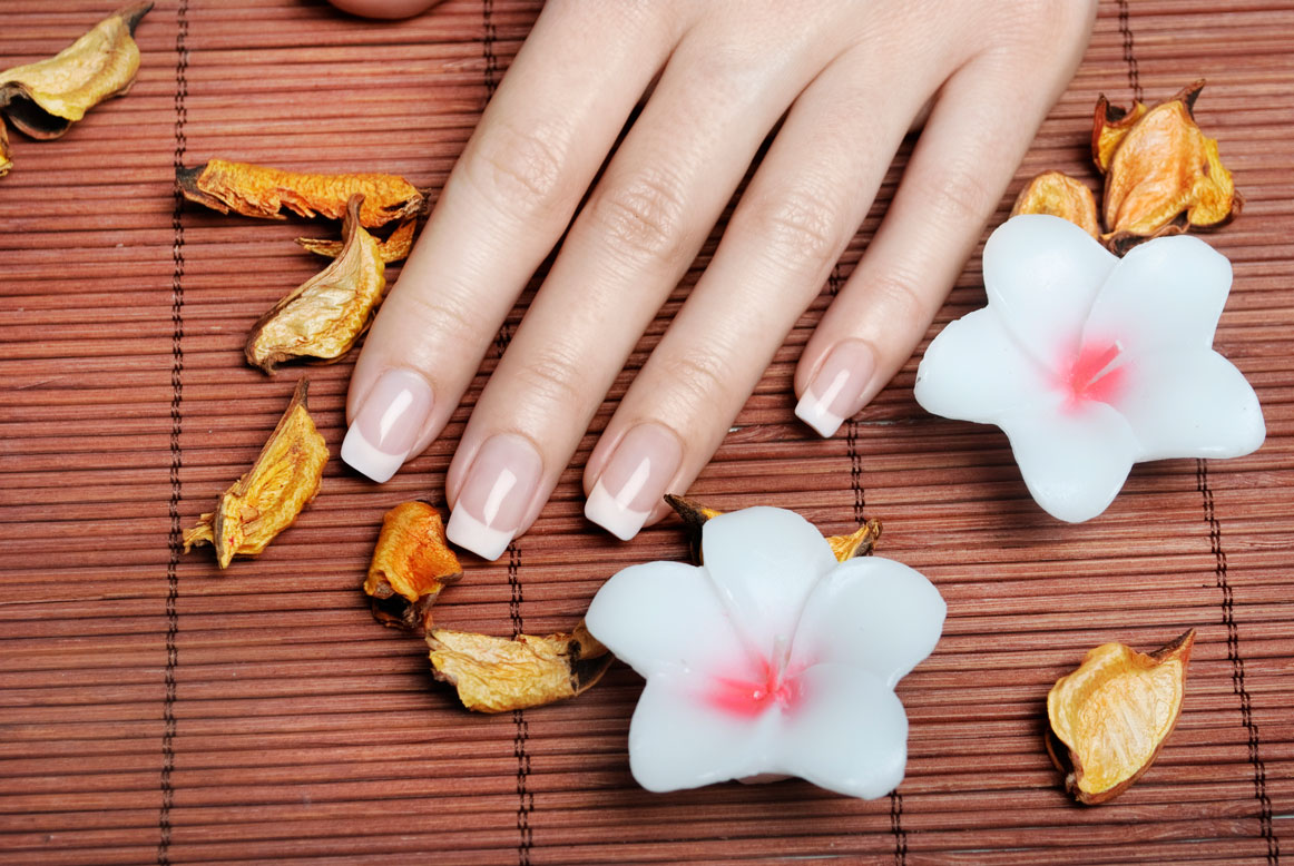picasso-nails-manicure-services1